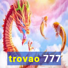 trovao 777