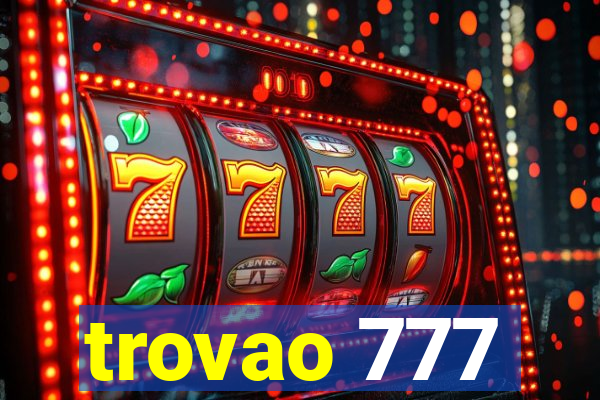 trovao 777