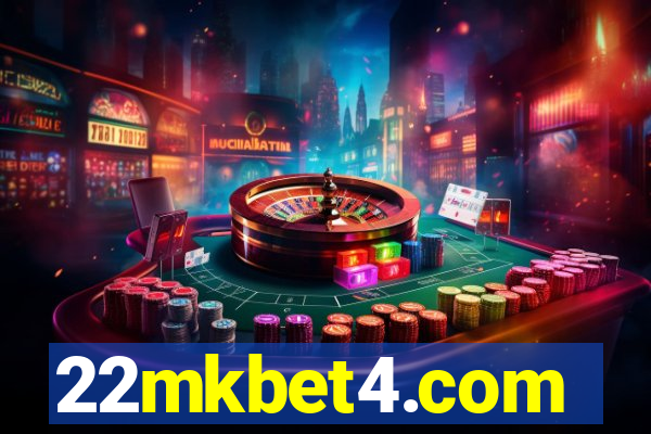 22mkbet4.com