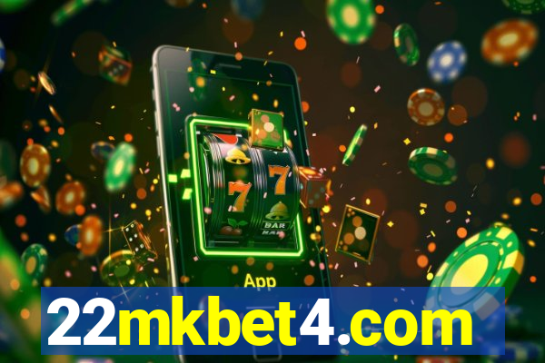 22mkbet4.com