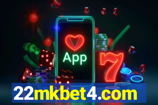 22mkbet4.com