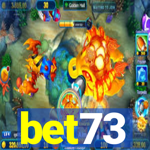 bet73