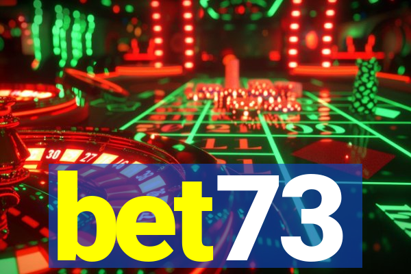 bet73