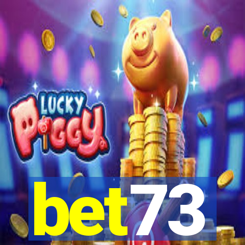 bet73