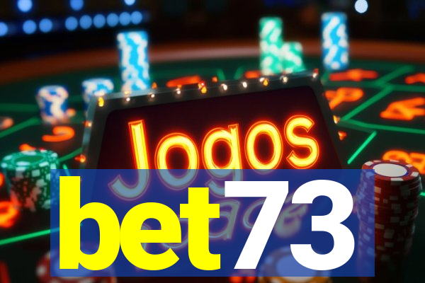 bet73