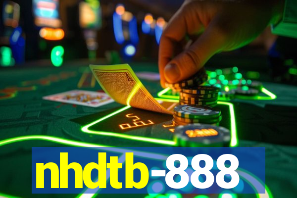 nhdtb-888