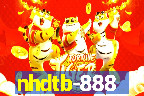 nhdtb-888