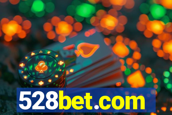 528bet.com