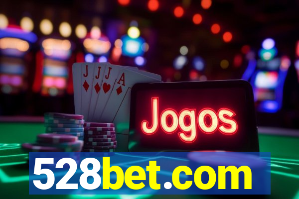 528bet.com