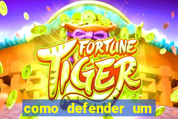 como defender um criminoso 6 temporada spoiler