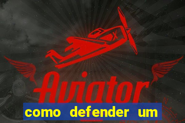 como defender um criminoso 6 temporada spoiler