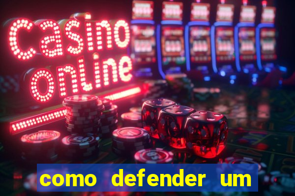 como defender um criminoso 6 temporada spoiler