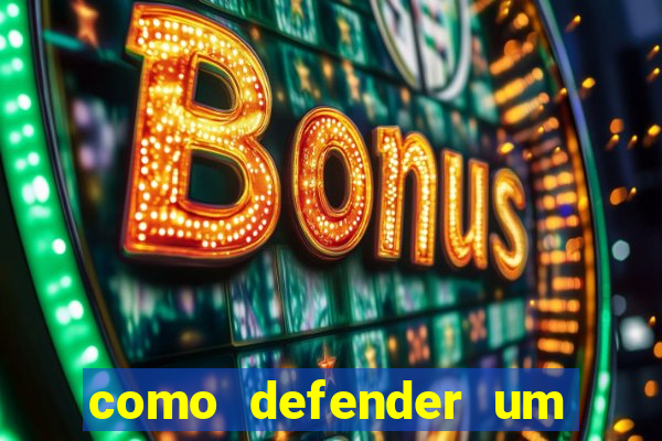 como defender um criminoso 6 temporada spoiler