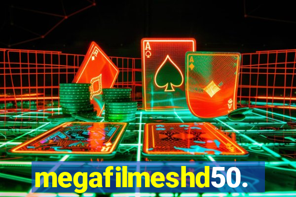 megafilmeshd50.net