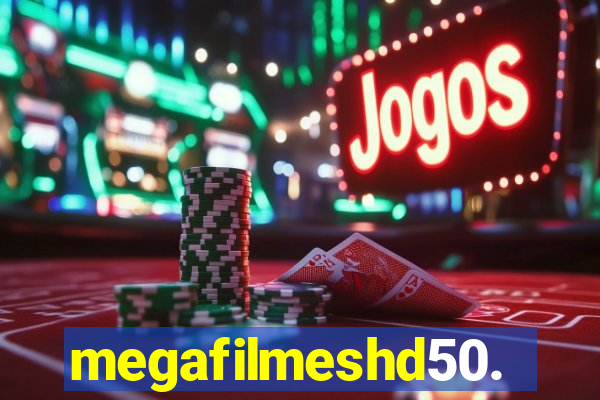 megafilmeshd50.net