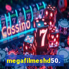 megafilmeshd50.net