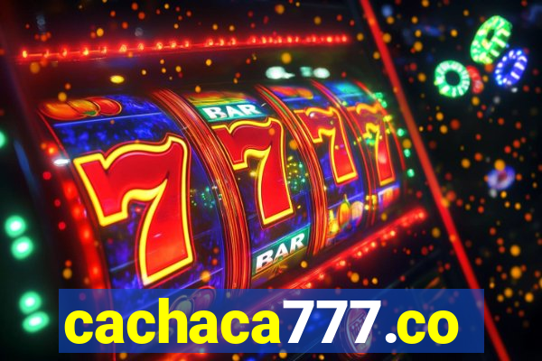 cachaca777.co