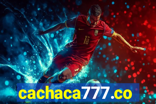 cachaca777.co