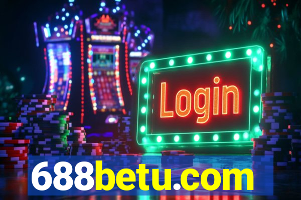 688betu.com