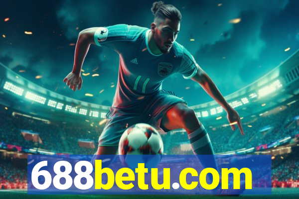 688betu.com