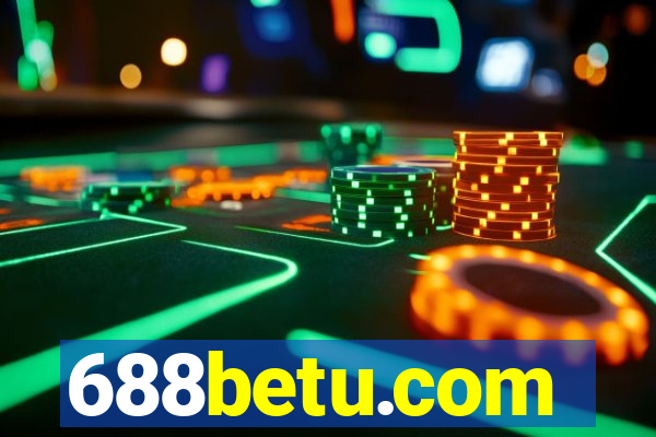 688betu.com