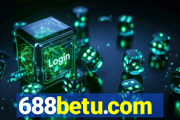 688betu.com