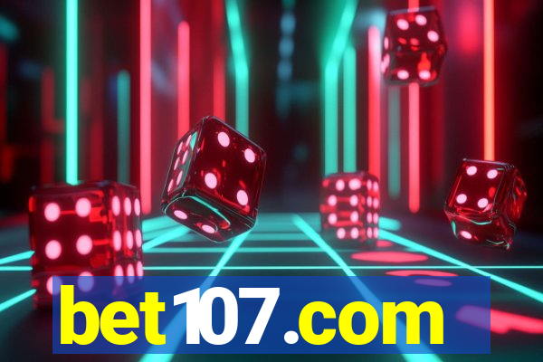 bet107.com