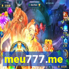 meu777.me