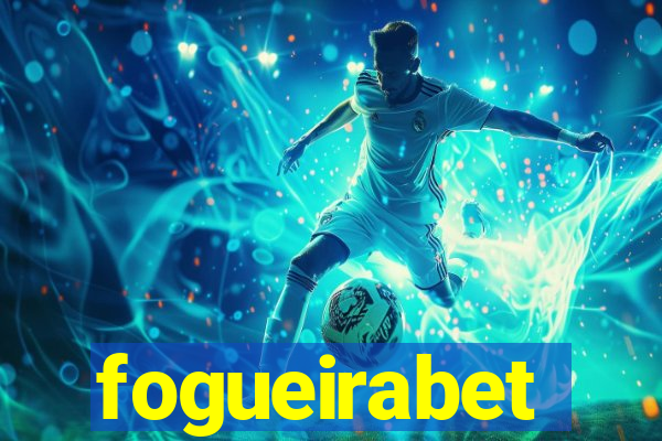 fogueirabet