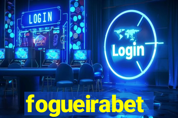 fogueirabet