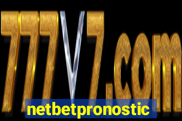 netbetpronostic