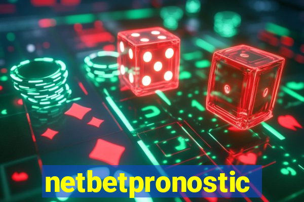 netbetpronostic