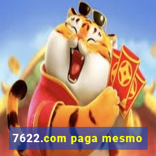 7622.com paga mesmo