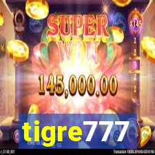 tigre777