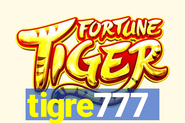 tigre777