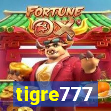 tigre777