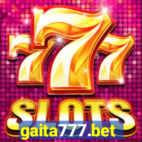 gaita777.bet