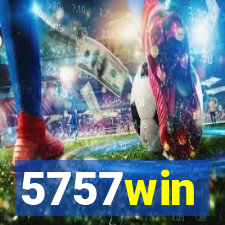 5757win