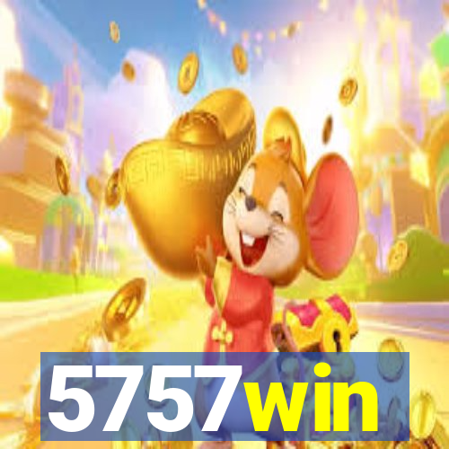 5757win