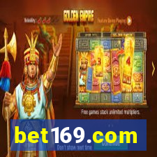 bet169.com