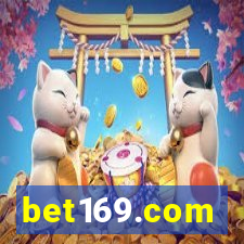 bet169.com