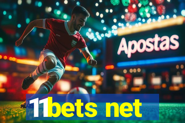 11bets net