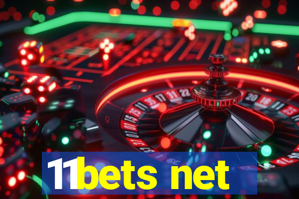 11bets net