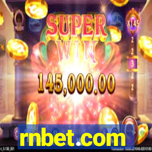 rnbet.com