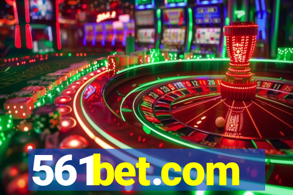 561bet.com