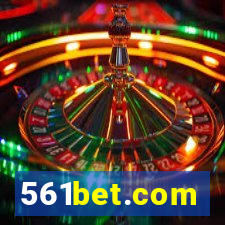 561bet.com