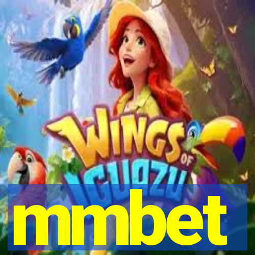 mmbet