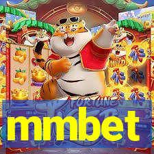 mmbet