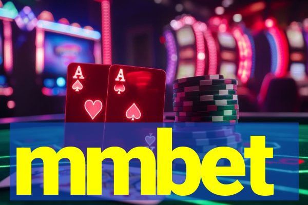 mmbet