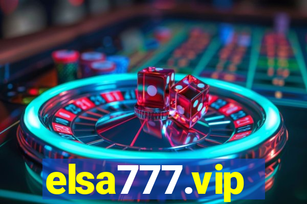 elsa777.vip